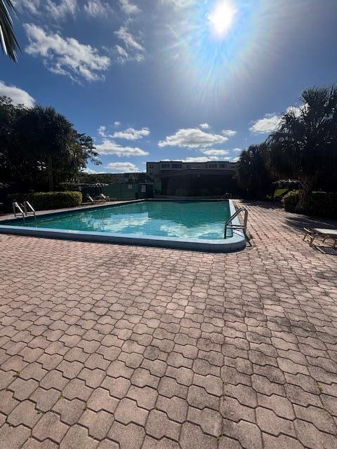 9355 Southwest 8th Street, Unit 403 Boca Raton, FL 33428 - Photo 40 of 41 IMG_3917