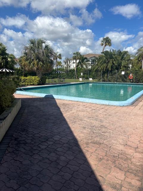 9355 Southwest 8th Street, Unit 403 Boca Raton, FL 33428 - Photo 41 of 41 IMG_4083