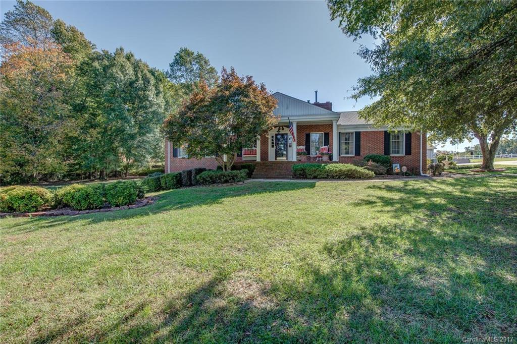 375 Eaker Road Bessemer City, NC 28016 - Photo 1 of 24 Gallery Image 1