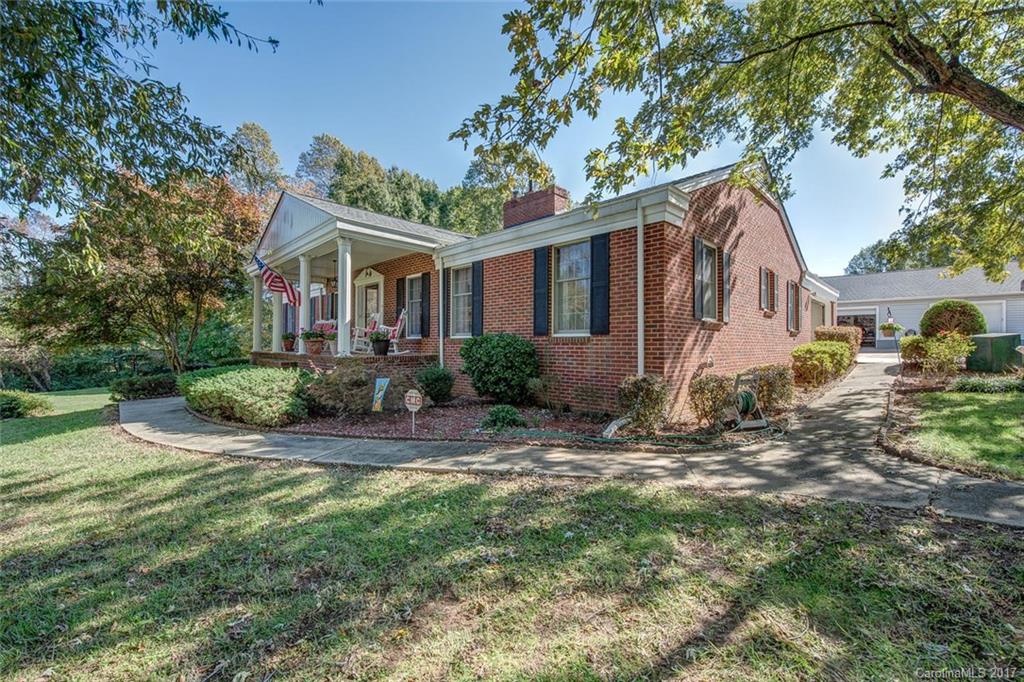 375 Eaker Road Bessemer City, NC 28016 - Photo 2 of 24 Gallery Image 2