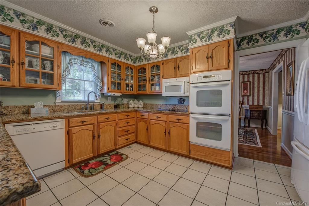 375 Eaker Road Bessemer City, NC 28016 - Photo 11 of 24 Gallery Image 11