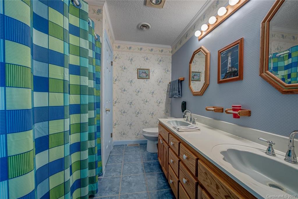 375 Eaker Road Bessemer City, NC 28016 - Photo 13 of 24 Gallery Image 13