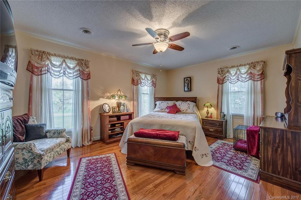 375 Eaker Road Bessemer City, NC 28016 - Photo 15 of 24 Gallery Image 15