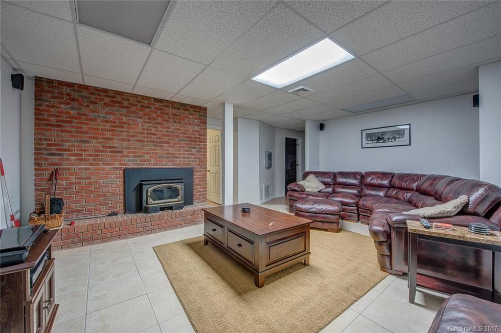 375 Eaker Road Bessemer City, NC 28016 - Photo 17 of 24 Gallery Image 17