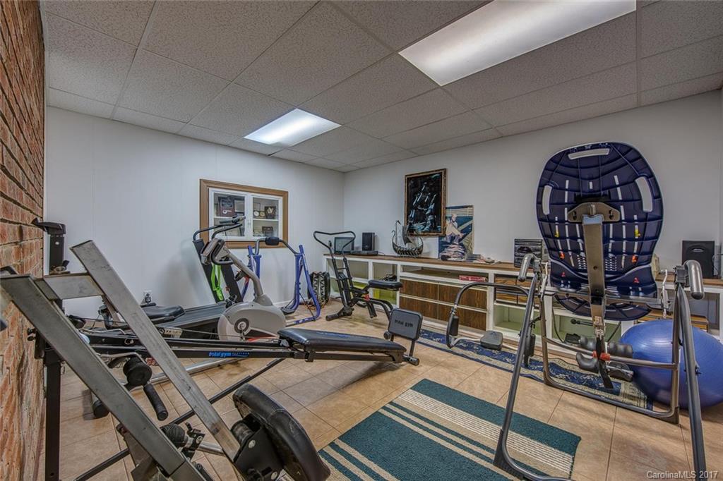 375 Eaker Road Bessemer City, NC 28016 - Photo 18 of 24 Gallery Image 18