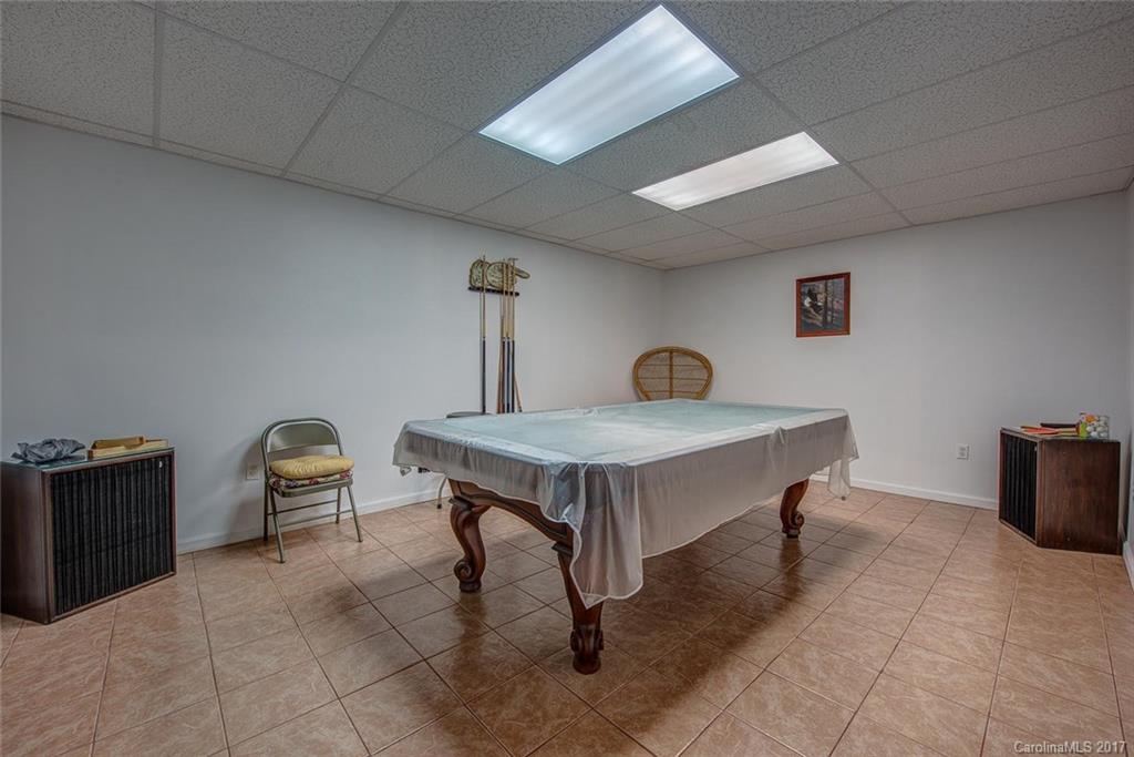 375 Eaker Road Bessemer City, NC 28016 - Photo 19 of 24 Gallery Image 19