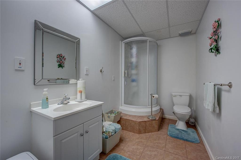 375 Eaker Road Bessemer City, NC 28016 - Photo 20 of 24 Gallery Image 20