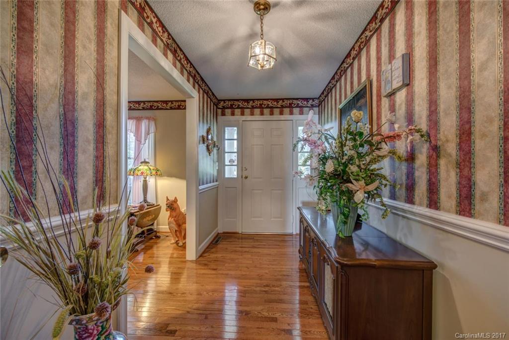 375 Eaker Road Bessemer City, NC 28016 - Photo 3 of 24 Gallery Image 3