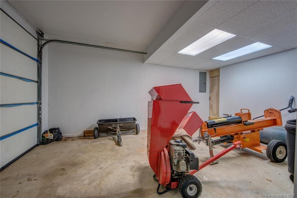 375 Eaker Road Bessemer City, NC 28016 - Photo 21 of 24 Gallery Image 21