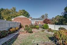 375 Eaker Road Bessemer City, NC 28016 - Photo 22 of 24 Gallery Image 22