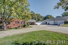 375 Eaker Road Bessemer City, NC 28016 - Photo 23 of 24 Gallery Image 23