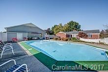 375 Eaker Road Bessemer City, NC 28016 - Photo 24 of 24 Gallery Image 24