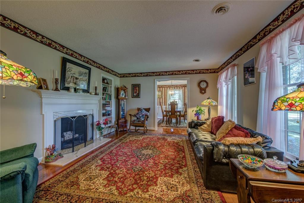 375 Eaker Road Bessemer City, NC 28016 - Photo 4 of 24 Gallery Image 4