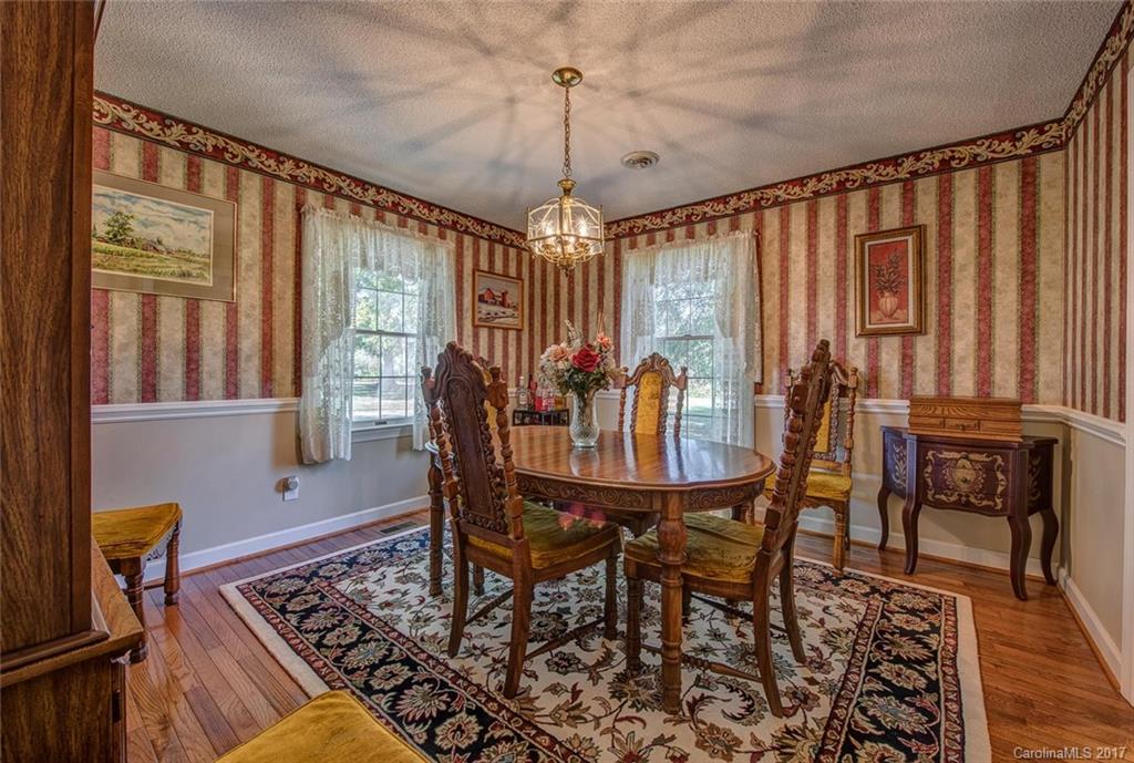 375 Eaker Road Bessemer City, NC 28016 - Photo 6 of 24 Gallery Image 6