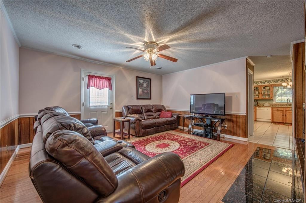 375 Eaker Road Bessemer City, NC 28016 - Photo 7 of 24 Gallery Image 7