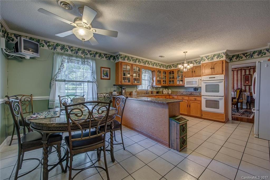 375 Eaker Road Bessemer City, NC 28016 - Photo 9 of 24 Gallery Image 9