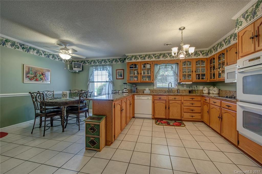 375 Eaker Road Bessemer City, NC 28016 - Photo 10 of 24 Gallery Image 10
