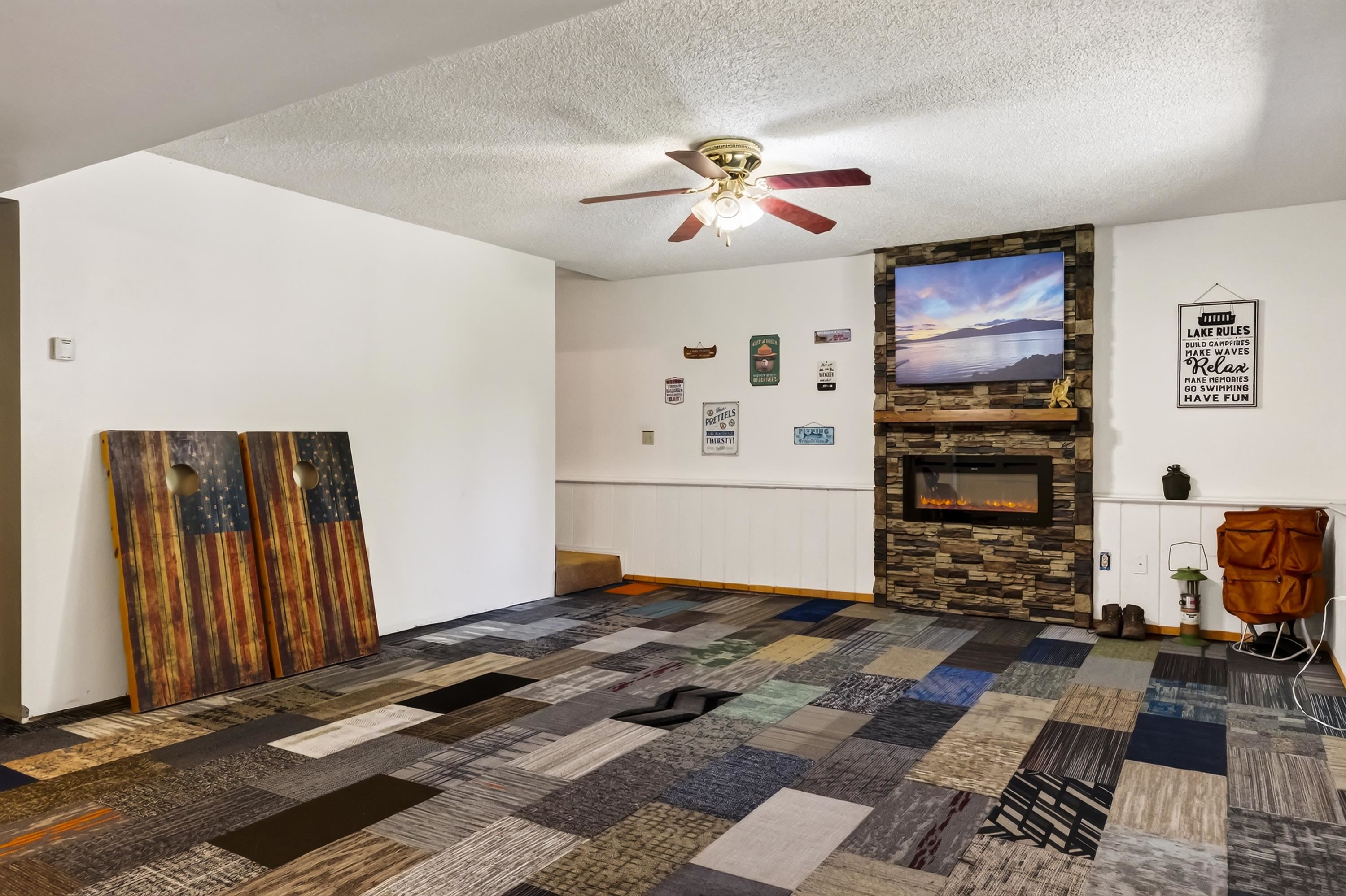 603 Lake Ridge Road Lake Almanor, CA 96137 - Photo 24 of 45 Gallery Image 24