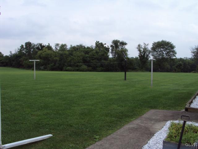 1012 Cressman Road Nazareth, PA 18064 - Photo 3 of 6
