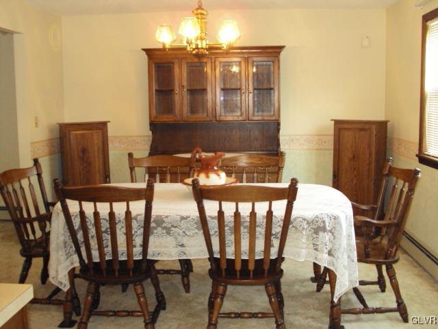 1012 Cressman Road Nazareth, PA 18064 - Photo 5 of 6