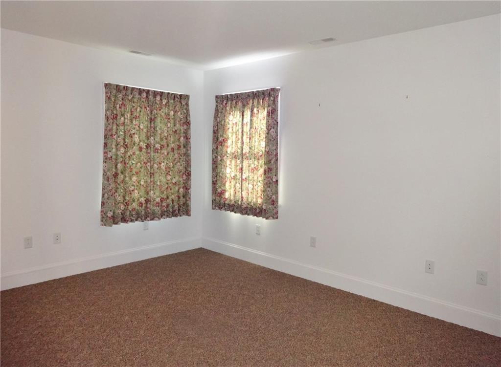 205 Chickadee Drive Bangor, ME 04401 - Photo 26 of 35 Photo