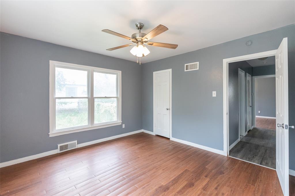 2841 Old Anson Road Abilene, TX 79603 - Photo 18 of 22