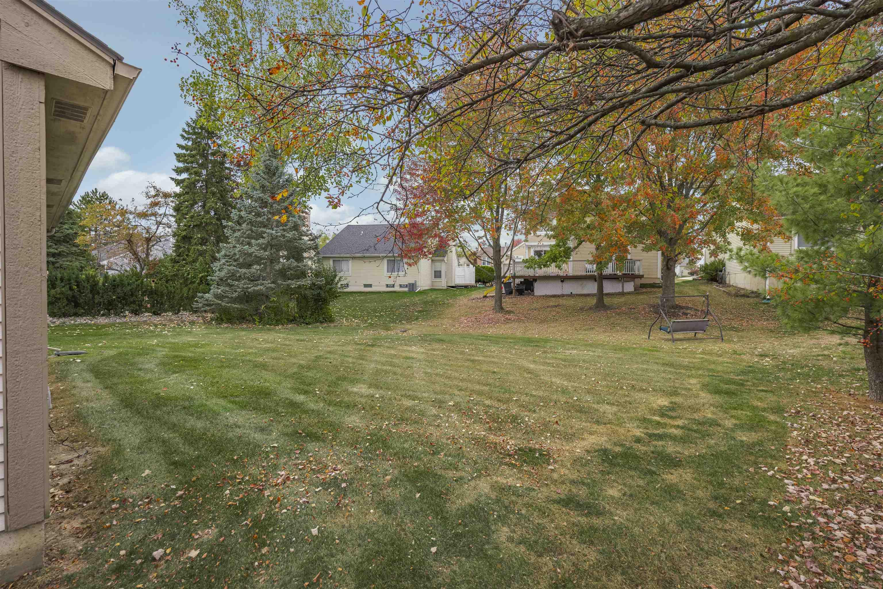1495 Colony Drive Rochester Hills, MI 48307 - Photo 35 of 46