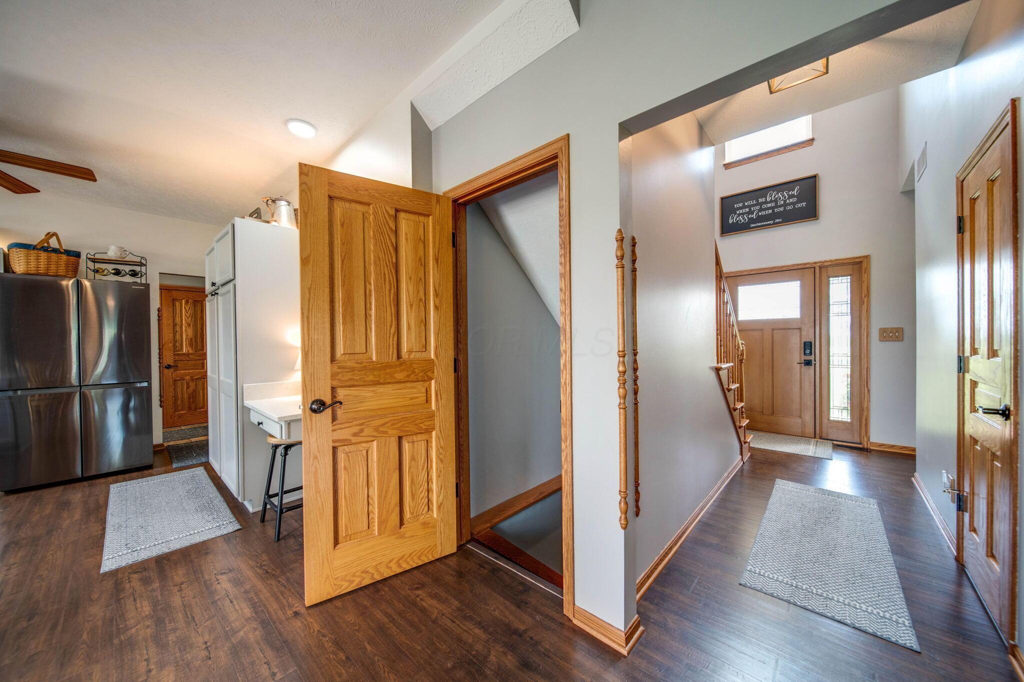 4124 Morral-Kirkpatrick Road West Harpster, OH 43323 - Photo 59 of 108 60-web-or-mls-DSC03127_8_9