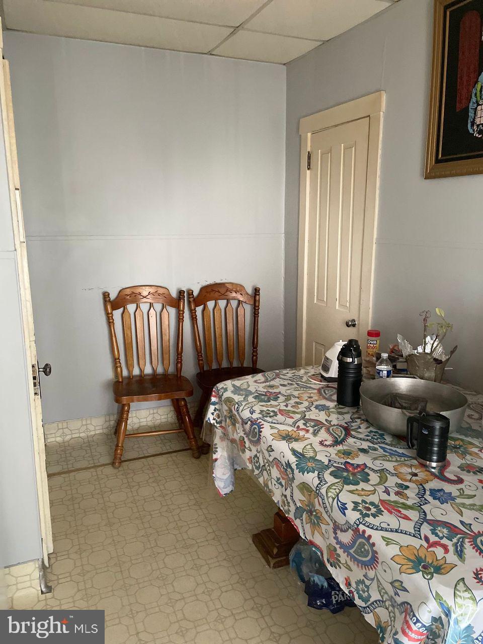 1122 Spring Street Reading, PA 19604 - Photo 11 of 21 Gallery Image 11