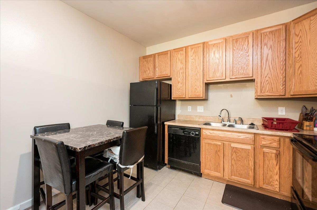 321 Gilman Lane, Unit 107 Raleigh, NC 27610 - Photo 9 of 19 Photo 9