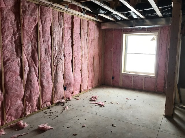 10473 Wildwood Road Interlochen, MI 49643 - Photo 15 of 21 1858215-14.JPG