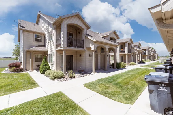 $299,900 | 474 South 2550th West, Unit 2, Springville, UT 84663
