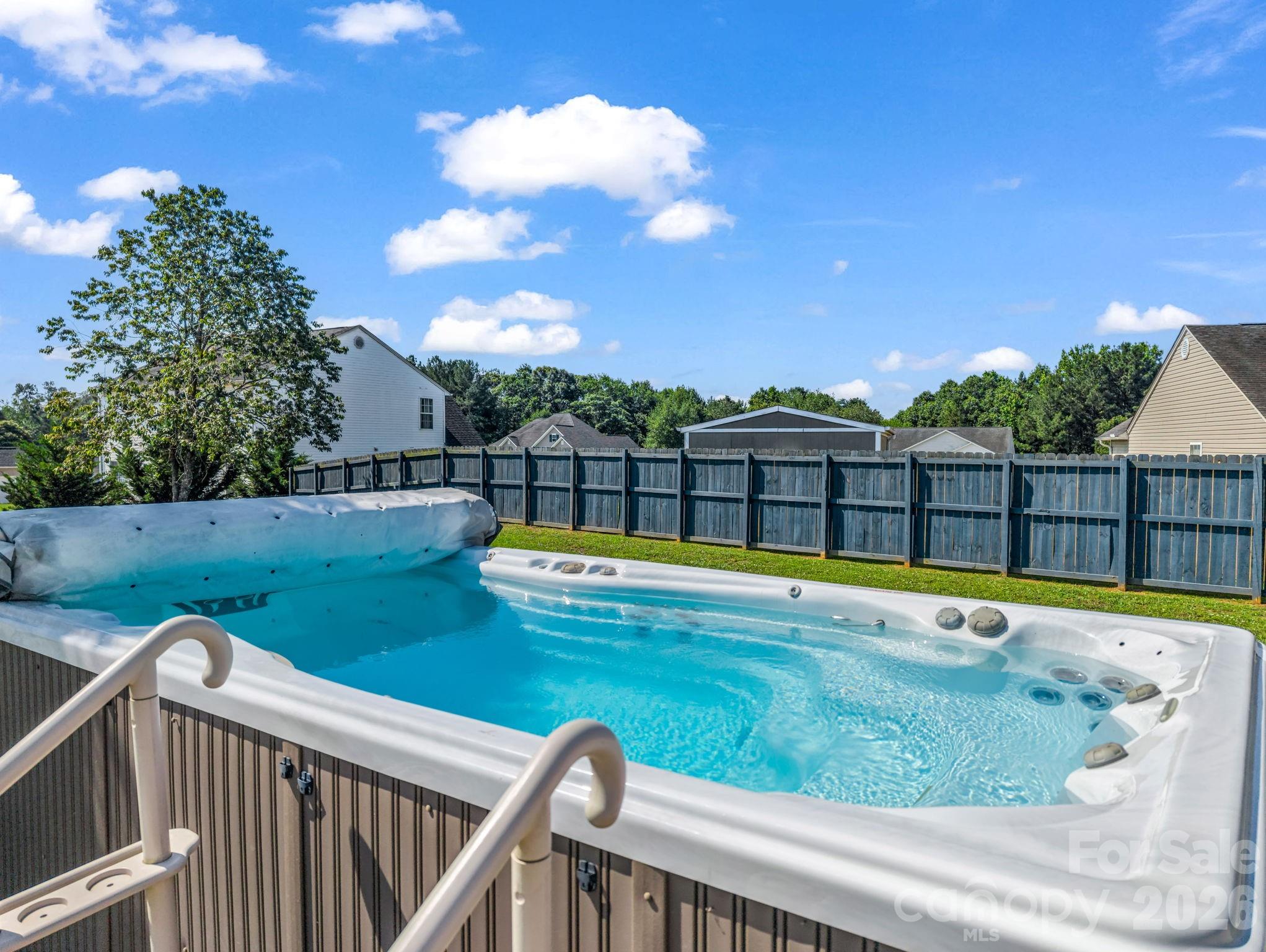 169 Oakbrook Lane Gaffney, SC 29341 - Photo 12 of 43
