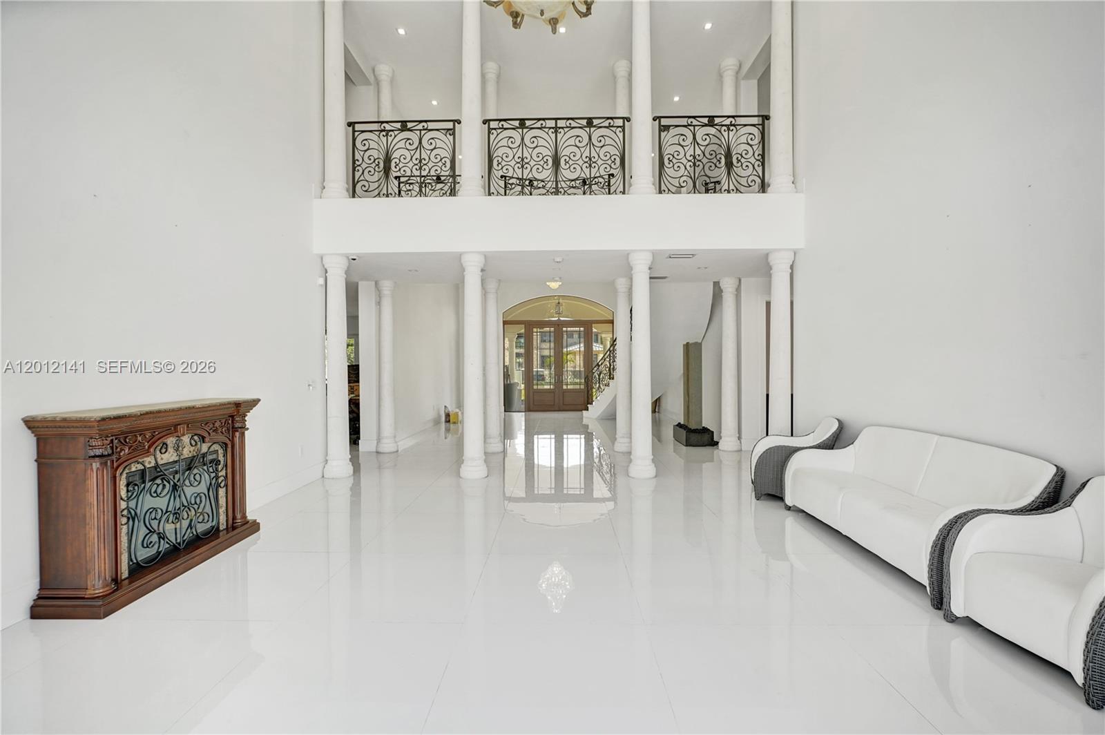 12401 Southwest 45th Street Miami, FL 33175 - Photo 29 of 79