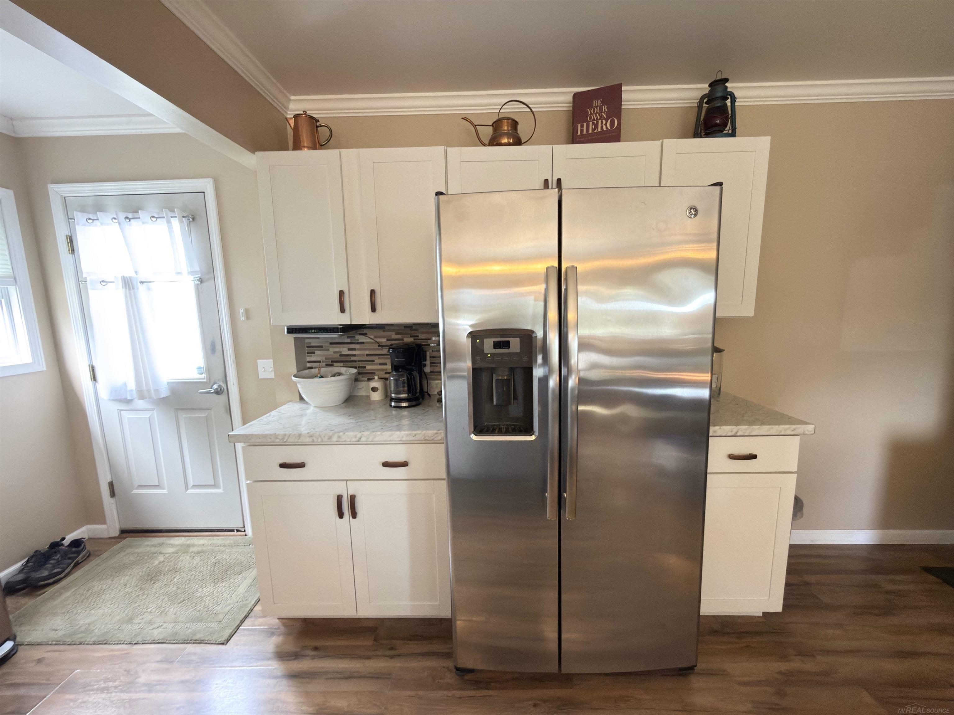 230 South Greening Road Port Sanilac, MI 48469 - Photo 4 of 17