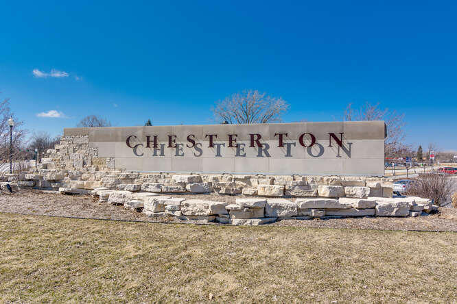 180 Primrose Circle Chesterton, IN 46304 - Photo 38 of 42 666x444