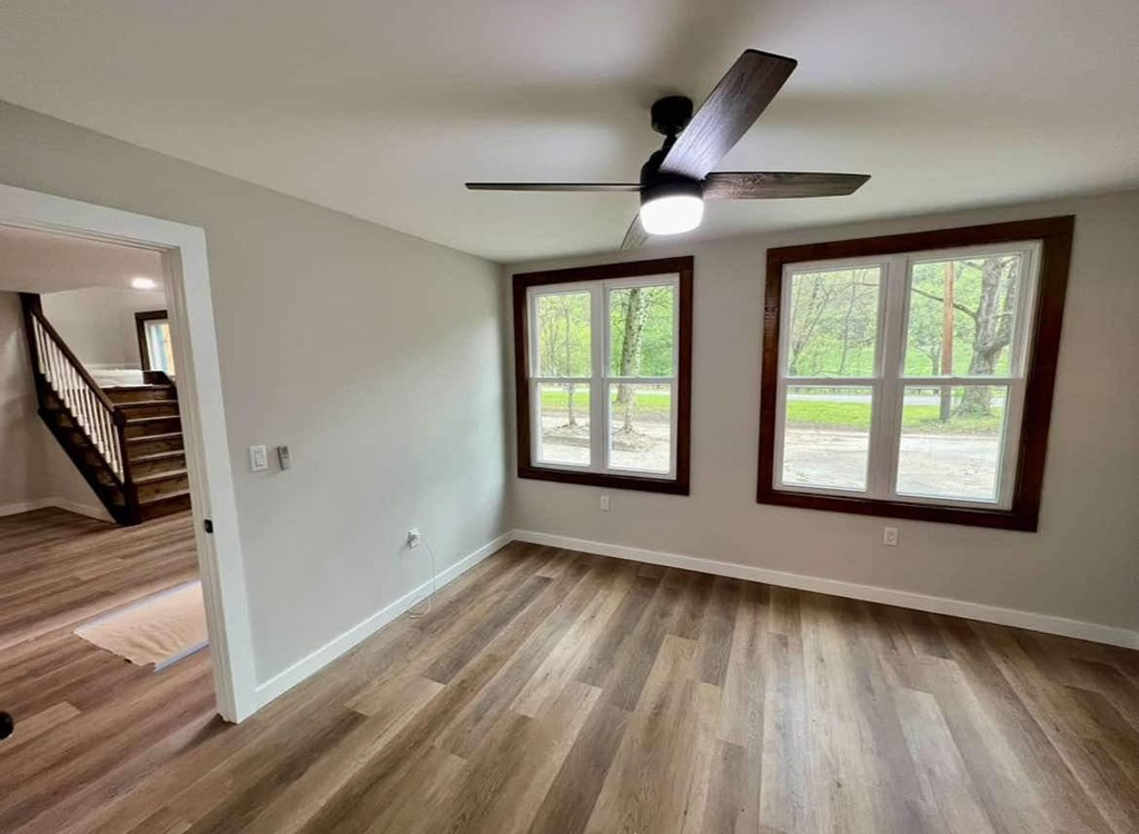 4570 Hanging Dog Road Murphy, NC 28906 - Photo 5 of 17