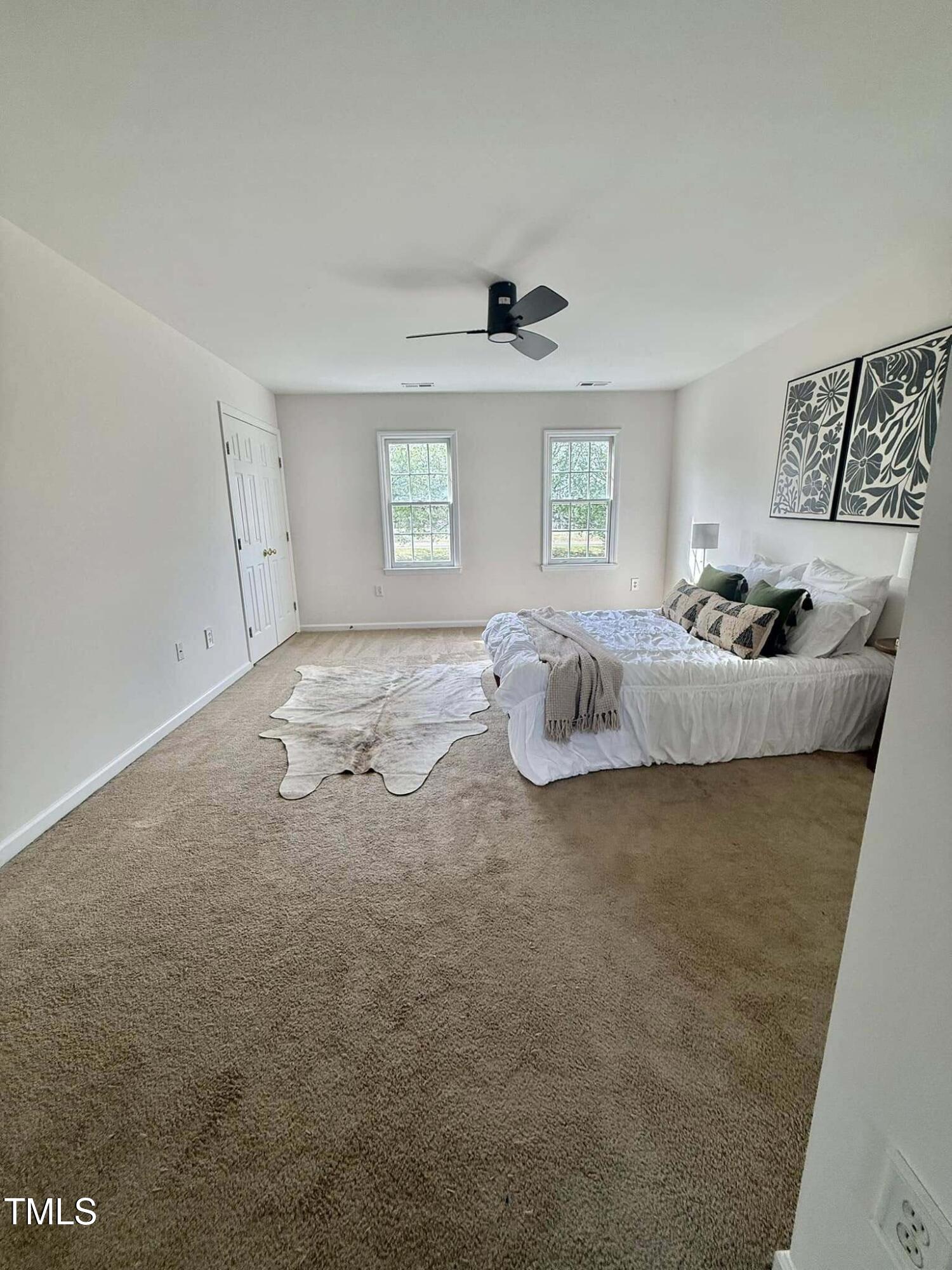 723 Whitt Town Road Roxboro, NC 27574 - Photo 19 of 37 t10