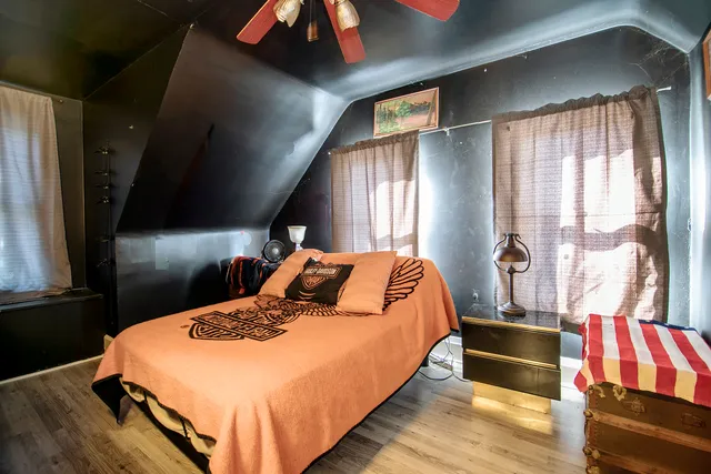 $99,000 | 547 West Bourbonnais Street, Kankakee, IL 60901