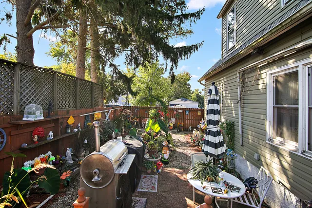 $99,000 | 547 West Bourbonnais Street, Kankakee, IL 60901