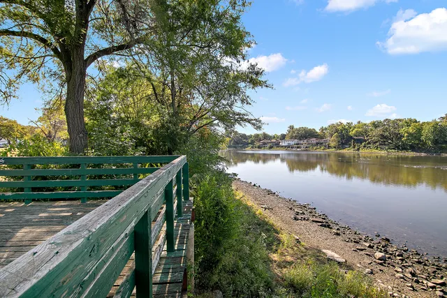 $99,000 | 547 West Bourbonnais Street, Kankakee, IL 60901