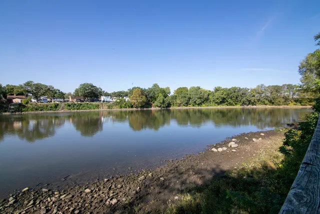 $99,000 | 547 West Bourbonnais Street, Kankakee, IL 60901