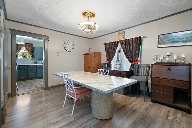 $99,000 | 547 West Bourbonnais Street, Kankakee, IL 60901