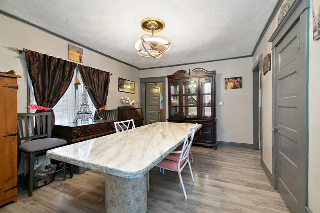 $99,000 | 547 West Bourbonnais Street, Kankakee, IL 60901