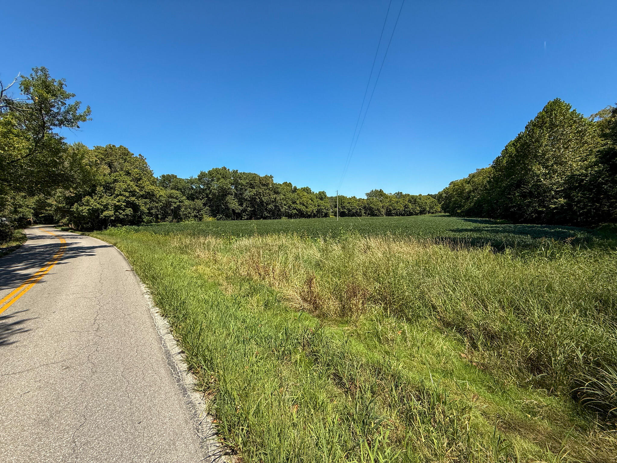 10008 Riddles Run Road Union, KY 41091 - Photo 21 of 50 Gallery Image 21