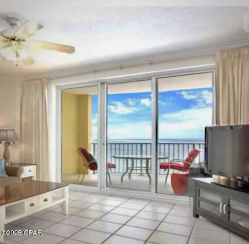 $469,000 | 10519 Front Beach Road, Unit 1504B, Panama City Beach, FL 32408