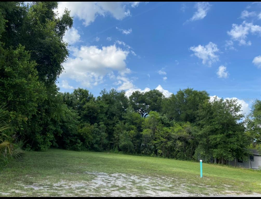 West Mathis Street DeLand, FL 32720 - Photo 1 of 1 Gallery Image 1