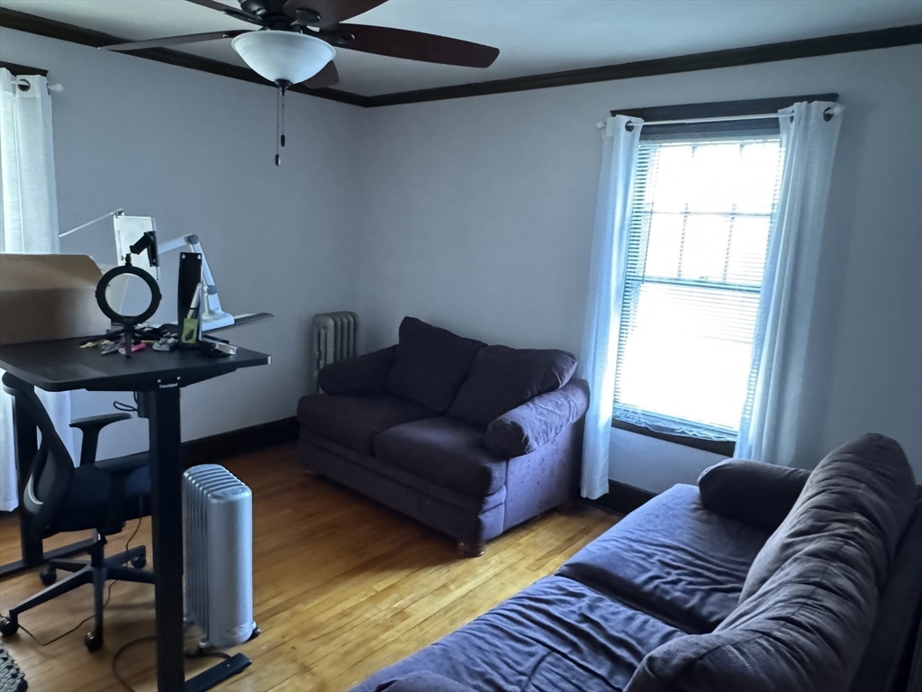 62 Sylvan Street Worcester, MA 01603 - Photo 11 of 17