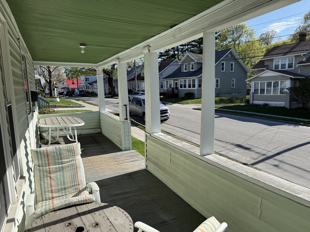 62 Sylvan Street Worcester, MA 01603 - Photo 14 of 17