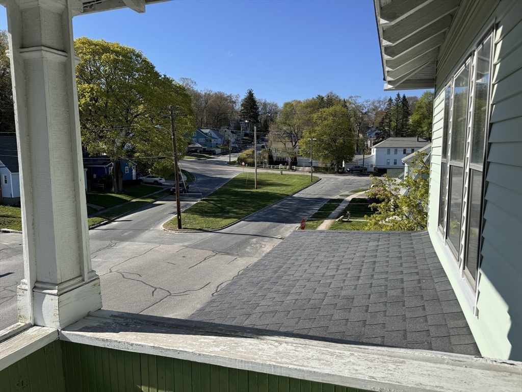 62 Sylvan Street Worcester, MA 01603 - Photo 15 of 17